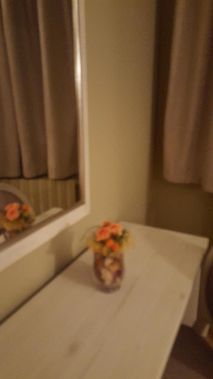 Aparta-Hotel Puertolas Escuer Екстер'єр фото